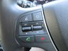 USED 2017 17 HYUNDAI I20 1.4 MPI SE 5d 99 BHP AUTOMATIC Automatic, Full Service History, NEW MOT