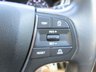 USED 2017 17 HYUNDAI I20 1.4 MPI SE 5d 99 BHP AUTOMATIC Automatic, Full Service History, NEW MOT