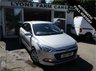 USED 2017 17 HYUNDAI I20 1.4 MPI SE 5d 99 BHP AUTOMATIC Automatic, Full Service History, NEW MOT