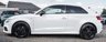 USED 2016 66 AUDI A3 1.6 TDI S LINE 3d 109 BHP MULTI FUNCTION STEERING WHEEL