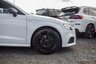 USED 2016 66 AUDI A3 1.6 TDI S LINE 3d 109 BHP MULTI FUNCTION STEERING WHEEL