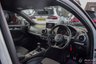 USED 2016 66 AUDI A3 1.6 TDI S LINE 3d 109 BHP MULTI FUNCTION STEERING WHEEL