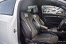 USED 2016 66 AUDI A3 1.6 TDI S LINE 3d 109 BHP MULTI FUNCTION STEERING WHEEL