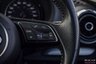 USED 2016 66 AUDI A3 1.6 TDI S LINE 3d 109 BHP MULTI FUNCTION STEERING WHEEL
