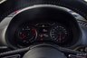 USED 2016 66 AUDI A3 1.6 TDI S LINE 3d 109 BHP MULTI FUNCTION STEERING WHEEL