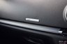 USED 2016 66 AUDI A3 1.6 TDI S LINE 3d 109 BHP MULTI FUNCTION STEERING WHEEL