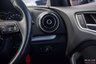 USED 2016 66 AUDI A3 1.6 TDI S LINE 3d 109 BHP MULTI FUNCTION STEERING WHEEL