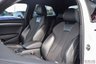 USED 2016 66 AUDI A3 1.6 TDI S LINE 3d 109 BHP MULTI FUNCTION STEERING WHEEL