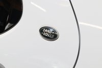 USED 2020 70 LAND ROVER DISCOVERY 3.0 SDV6 LANDMARK 5d 302 BHP 1 OWNER, JUST SERVICED, PAN ROOF