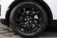 USED 2020 70 LAND ROVER DISCOVERY 3.0 SDV6 LANDMARK 5d 302 BHP 1 OWNER, JUST SERVICED, PAN ROOF