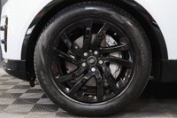 USED 2020 70 LAND ROVER DISCOVERY 3.0 SDV6 LANDMARK 5d 302 BHP 1 OWNER, JUST SERVICED, PAN ROOF