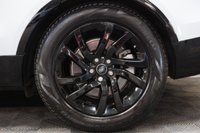 USED 2020 70 LAND ROVER DISCOVERY 3.0 SDV6 LANDMARK 5d 302 BHP 1 OWNER, JUST SERVICED, PAN ROOF