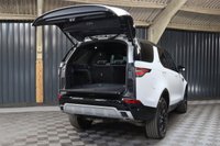USED 2020 70 LAND ROVER DISCOVERY 3.0 SDV6 LANDMARK 5d 302 BHP 1 OWNER, JUST SERVICED, PAN ROOF
