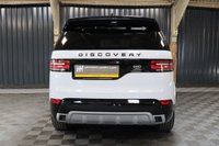 USED 2020 70 LAND ROVER DISCOVERY 3.0 SDV6 LANDMARK 5d 302 BHP 1 OWNER, JUST SERVICED, PAN ROOF