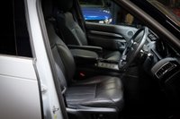 USED 2020 70 LAND ROVER DISCOVERY 3.0 SDV6 LANDMARK 5d 302 BHP 1 OWNER, JUST SERVICED, PAN ROOF
