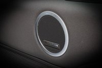 USED 2020 70 LAND ROVER DISCOVERY 3.0 SDV6 LANDMARK 5d 302 BHP 1 OWNER, JUST SERVICED, PAN ROOF
