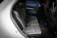 USED 2020 70 LAND ROVER DISCOVERY 3.0 SDV6 LANDMARK 5d 302 BHP 1 OWNER, JUST SERVICED, PAN ROOF