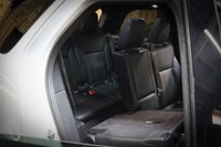 USED 2020 70 LAND ROVER DISCOVERY 3.0 SDV6 LANDMARK 5d 302 BHP 1 OWNER, JUST SERVICED, PAN ROOF