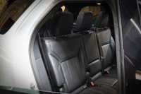 USED 2020 70 LAND ROVER DISCOVERY 3.0 SDV6 LANDMARK 5d 302 BHP 1 OWNER, JUST SERVICED, PAN ROOF
