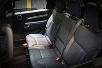 USED 2020 70 LAND ROVER DISCOVERY 3.0 SDV6 LANDMARK 5d 302 BHP 1 OWNER, JUST SERVICED, PAN ROOF