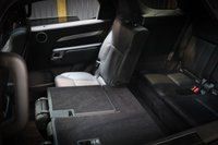 USED 2020 70 LAND ROVER DISCOVERY 3.0 SDV6 LANDMARK 5d 302 BHP 1 OWNER, JUST SERVICED, PAN ROOF