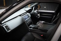 USED 2020 70 LAND ROVER DISCOVERY 3.0 SDV6 LANDMARK 5d 302 BHP 1 OWNER, JUST SERVICED, PAN ROOF