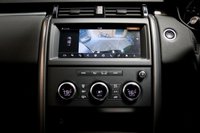 USED 2020 70 LAND ROVER DISCOVERY 3.0 SDV6 LANDMARK 5d 302 BHP 1 OWNER, JUST SERVICED, PAN ROOF