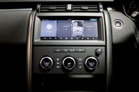 USED 2020 70 LAND ROVER DISCOVERY 3.0 SDV6 LANDMARK 5d 302 BHP 1 OWNER, JUST SERVICED, PAN ROOF