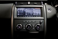 USED 2020 70 LAND ROVER DISCOVERY 3.0 SDV6 LANDMARK 5d 302 BHP 1 OWNER, JUST SERVICED, PAN ROOF