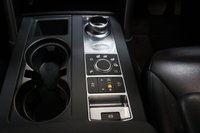 USED 2020 70 LAND ROVER DISCOVERY 3.0 SDV6 LANDMARK 5d 302 BHP 1 OWNER, JUST SERVICED, PAN ROOF