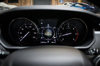USED 2020 70 LAND ROVER DISCOVERY 3.0 SDV6 LANDMARK 5d 302 BHP 1 OWNER, JUST SERVICED, PAN ROOF