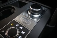 USED 2020 70 LAND ROVER DISCOVERY 3.0 SDV6 LANDMARK 5d 302 BHP 1 OWNER, JUST SERVICED, PAN ROOF