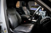 USED 2020 70 LAND ROVER DISCOVERY 3.0 SDV6 LANDMARK 5d 302 BHP 1 OWNER, JUST SERVICED, PAN ROOF
