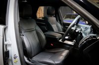 USED 2020 70 LAND ROVER DISCOVERY 3.0 SDV6 LANDMARK 5d 302 BHP 1 OWNER, JUST SERVICED, PAN ROOF