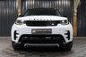 USED 2020 70 LAND ROVER DISCOVERY 3.0 SDV6 LANDMARK 5d 302 BHP 1 OWNER, JUST SERVICED, PAN ROOF