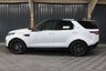 USED 2020 70 LAND ROVER DISCOVERY 3.0 SDV6 LANDMARK 5d 302 BHP 1 OWNER, JUST SERVICED, PAN ROOF