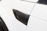 USED 2020 70 LAND ROVER DISCOVERY 3.0 SDV6 LANDMARK 5d 302 BHP 1 OWNER, JUST SERVICED, PAN ROOF