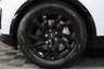 USED 2020 70 LAND ROVER DISCOVERY 3.0 SDV6 LANDMARK 5d 302 BHP 1 OWNER, JUST SERVICED, PAN ROOF