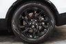 USED 2020 70 LAND ROVER DISCOVERY 3.0 SDV6 LANDMARK 5d 302 BHP 1 OWNER, JUST SERVICED, PAN ROOF