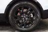 USED 2020 70 LAND ROVER DISCOVERY 3.0 SDV6 LANDMARK 5d 302 BHP 1 OWNER, JUST SERVICED, PAN ROOF