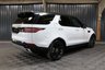 USED 2020 70 LAND ROVER DISCOVERY 3.0 SDV6 LANDMARK 5d 302 BHP 1 OWNER, JUST SERVICED, PAN ROOF