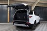 USED 2020 70 LAND ROVER DISCOVERY 3.0 SDV6 LANDMARK 5d 302 BHP 1 OWNER, JUST SERVICED, PAN ROOF