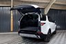 USED 2020 70 LAND ROVER DISCOVERY 3.0 SDV6 LANDMARK 5d 302 BHP 1 OWNER, JUST SERVICED, PAN ROOF