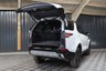 USED 2020 70 LAND ROVER DISCOVERY 3.0 SDV6 LANDMARK 5d 302 BHP 1 OWNER, JUST SERVICED, PAN ROOF