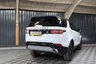 USED 2020 70 LAND ROVER DISCOVERY 3.0 SDV6 LANDMARK 5d 302 BHP 1 OWNER, JUST SERVICED, PAN ROOF