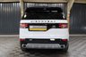 USED 2020 70 LAND ROVER DISCOVERY 3.0 SDV6 LANDMARK 5d 302 BHP 1 OWNER, JUST SERVICED, PAN ROOF