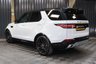 USED 2020 70 LAND ROVER DISCOVERY 3.0 SDV6 LANDMARK 5d 302 BHP 1 OWNER, JUST SERVICED, PAN ROOF