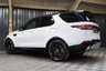 USED 2020 70 LAND ROVER DISCOVERY 3.0 SDV6 LANDMARK 5d 302 BHP 1 OWNER, JUST SERVICED, PAN ROOF
