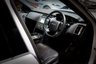 USED 2020 70 LAND ROVER DISCOVERY 3.0 SDV6 LANDMARK 5d 302 BHP 1 OWNER, JUST SERVICED, PAN ROOF