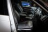 USED 2020 70 LAND ROVER DISCOVERY 3.0 SDV6 LANDMARK 5d 302 BHP 1 OWNER, JUST SERVICED, PAN ROOF